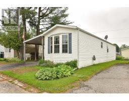 4106 ELAINE STREET, Severn, Ontario