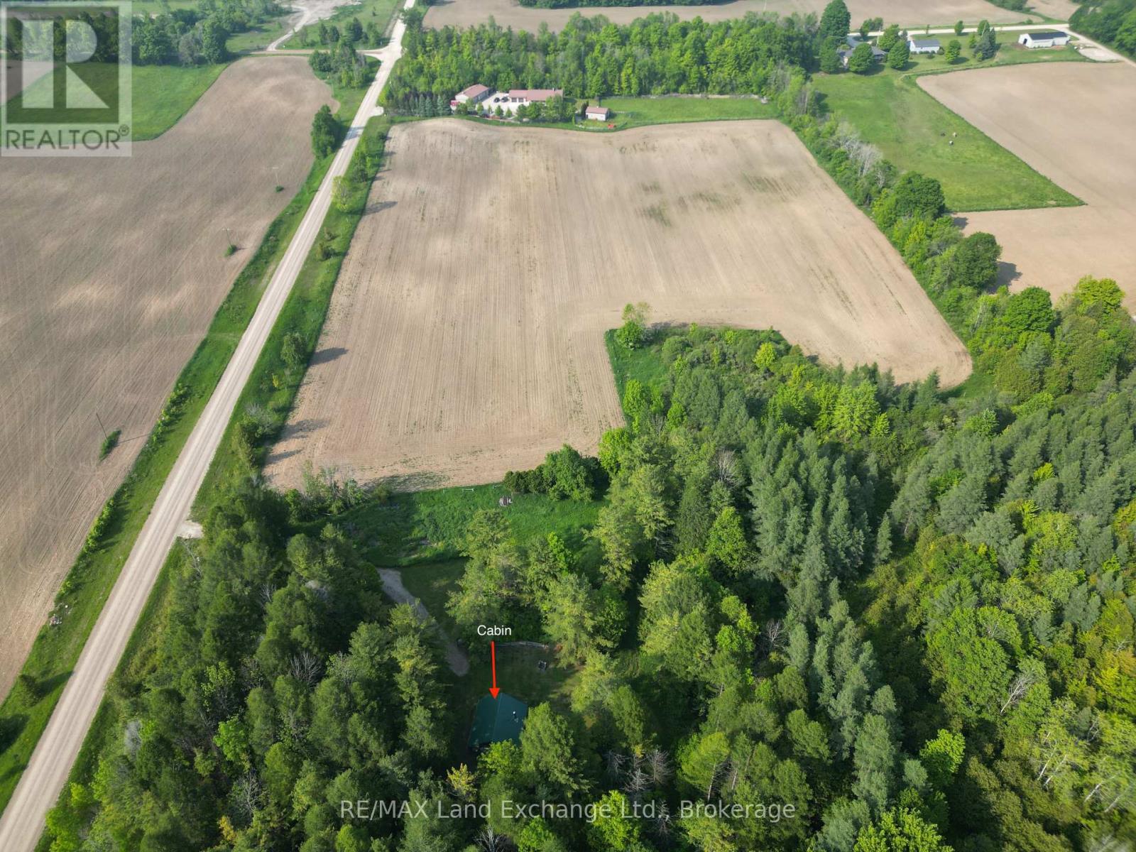 390 Paradise Lake Street, Huron-Kinloss, Ontario  N0G 2H0 - Photo 45 - X12209695