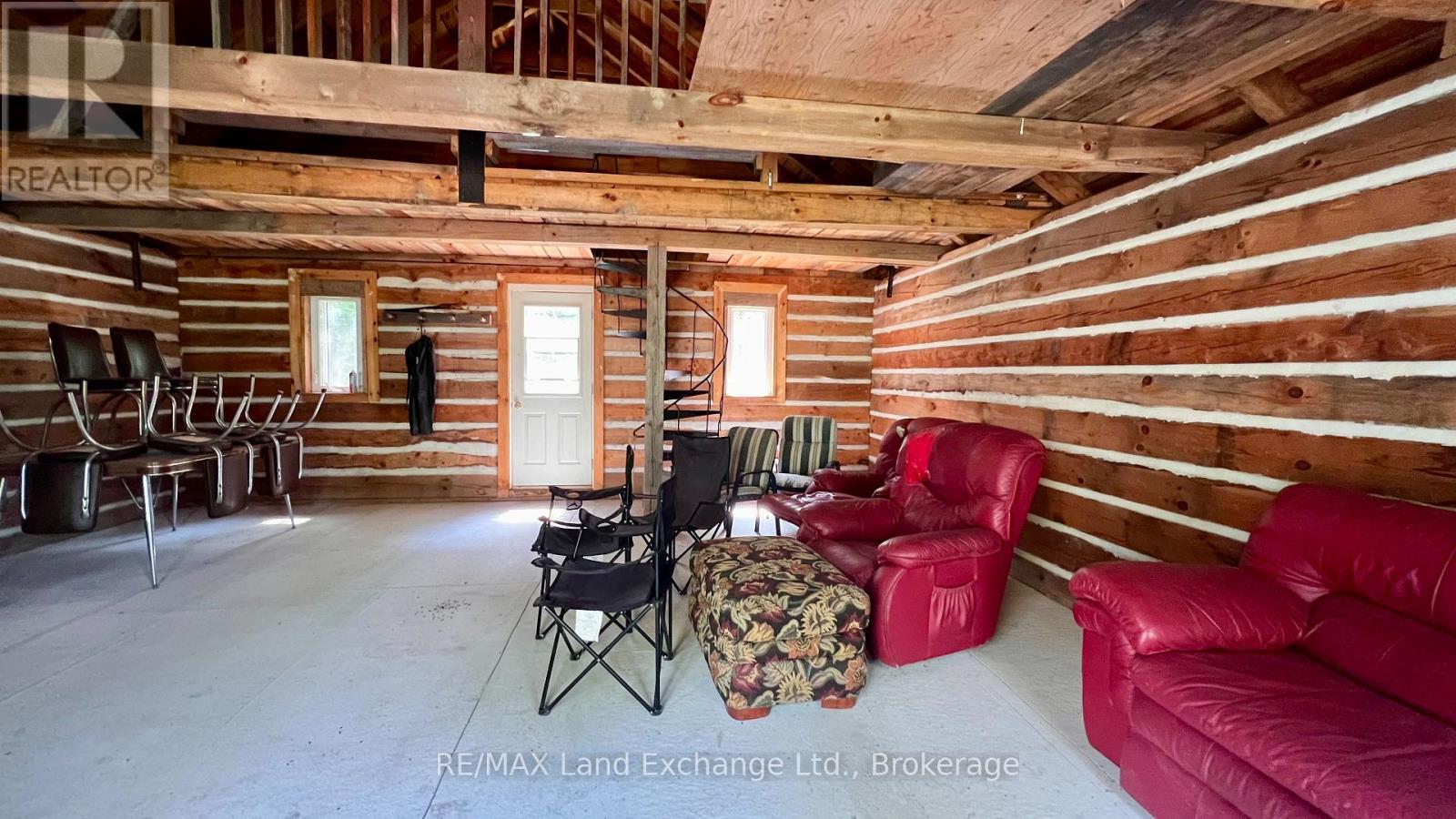 390 Paradise Lake Street, Huron-Kinloss, Ontario  N0G 2H0 - Photo 48 - X12209695