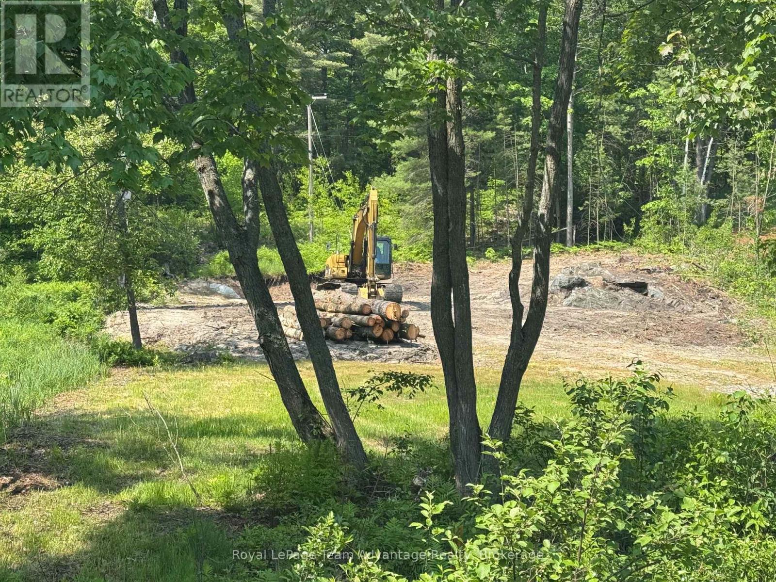 98 Louisa Street, Parry Sound, Ontario  P2A 3C1 - Photo 4 - X12209717