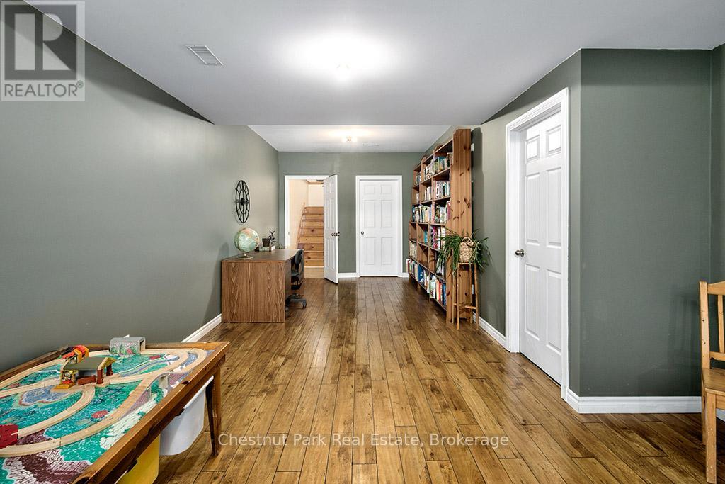 596481 Concession 10, Chatsworth, Ontario  N0H 1R0 - Photo 39 - X12209793