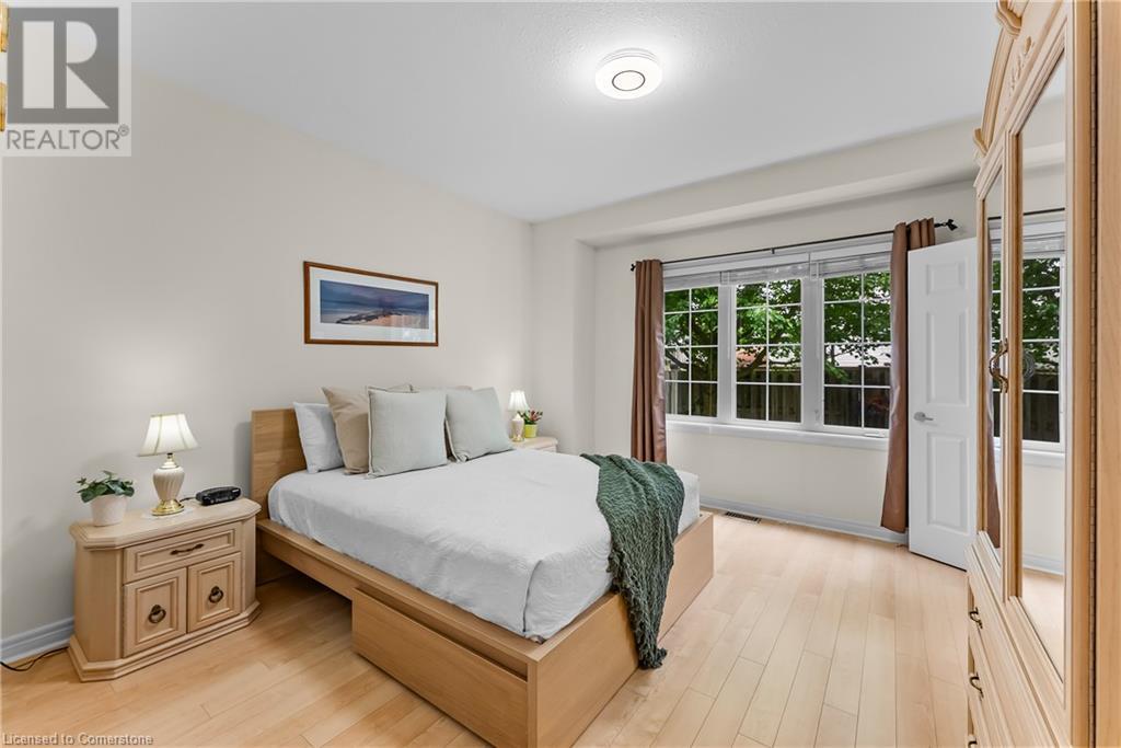 8142 Costabile Drive Unit# 13, Niagara Falls, Ontario  L2H 3M3 - Photo 20 - 40739478