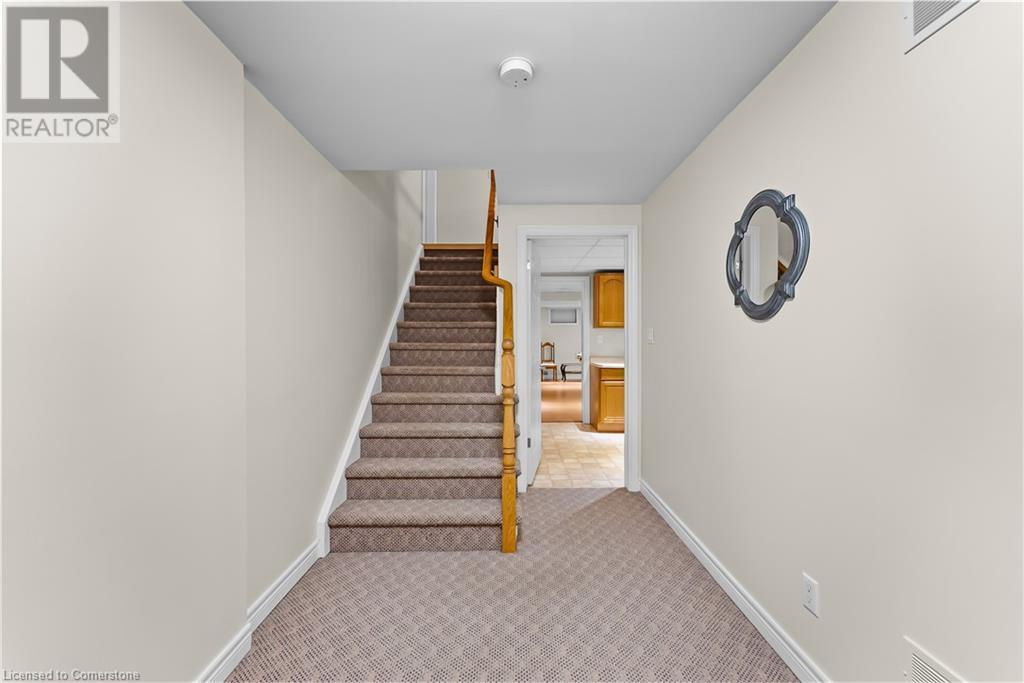 8142 Costabile Drive Unit# 13, Niagara Falls, Ontario  L2H 3M3 - Photo 30 - 40739478