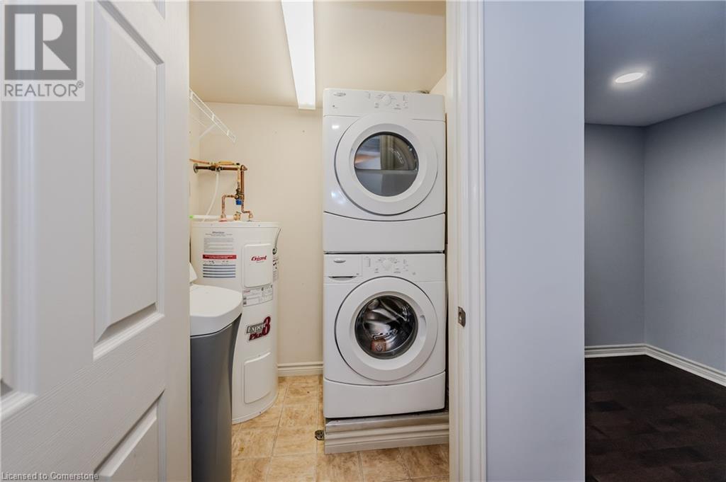 505 Margaret Street Unit# 201, Cambridge, Ontario  N3H 0A6 - Photo 10 - 40739434