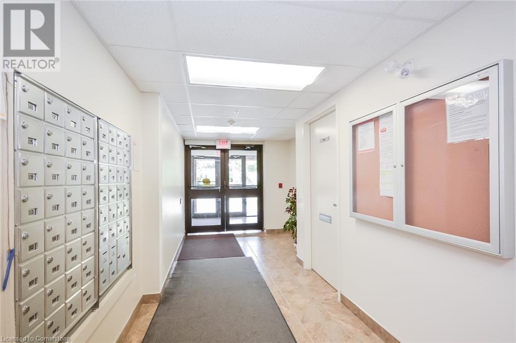 505 Margaret Street Unit# 201, Cambridge, Ontario  N3H 0A6 - Photo 13 - 40739434