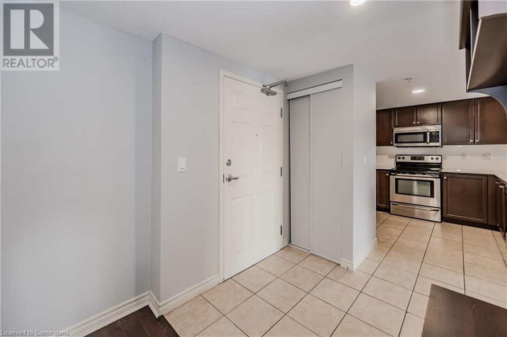 505 Margaret Street Unit# 201, Cambridge, Ontario  N3H 0A6 - Photo 16 - 40739434