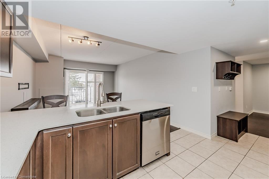 505 Margaret Street Unit# 201, Cambridge, Ontario  N3H 0A6 - Photo 20 - 40739434