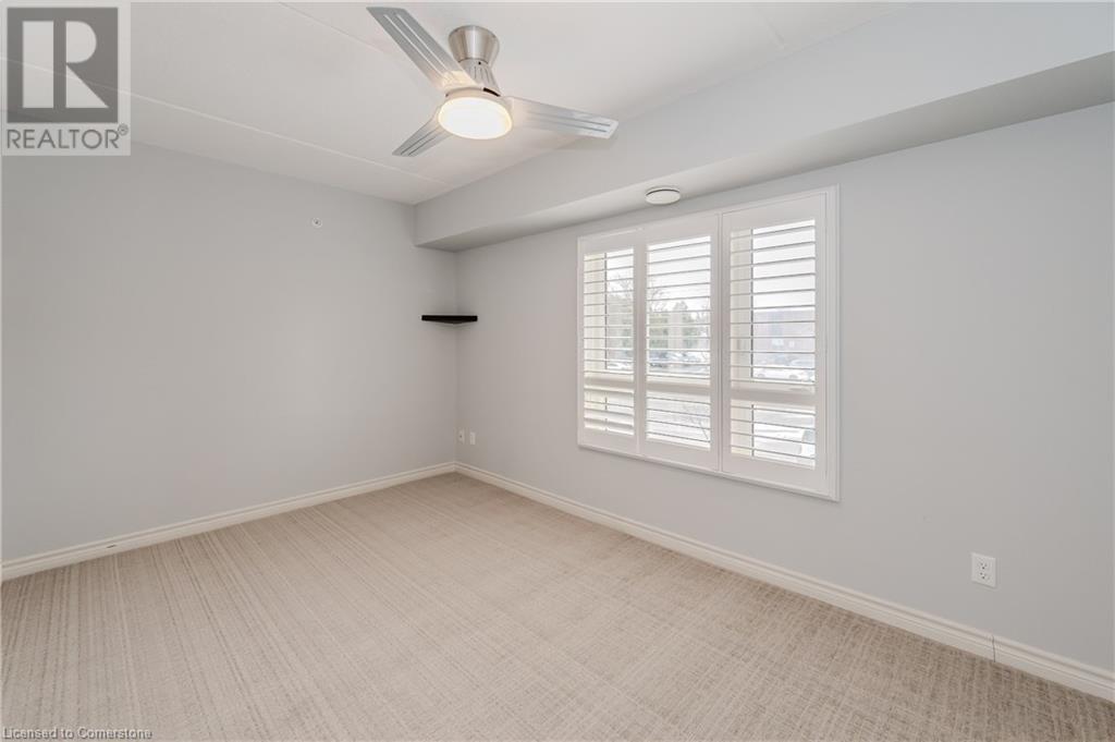 505 Margaret Street Unit# 201, Cambridge, Ontario  N3H 0A6 - Photo 24 - 40739434