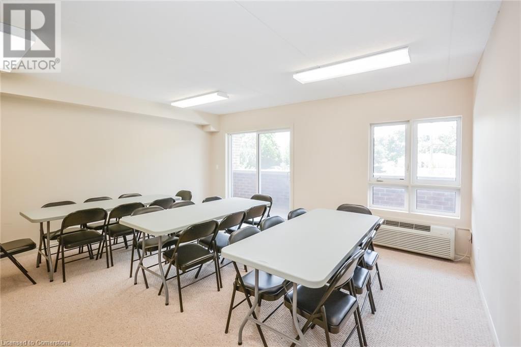 505 Margaret Street Unit# 201, Cambridge, Ontario  N3H 0A6 - Photo 26 - 40739434