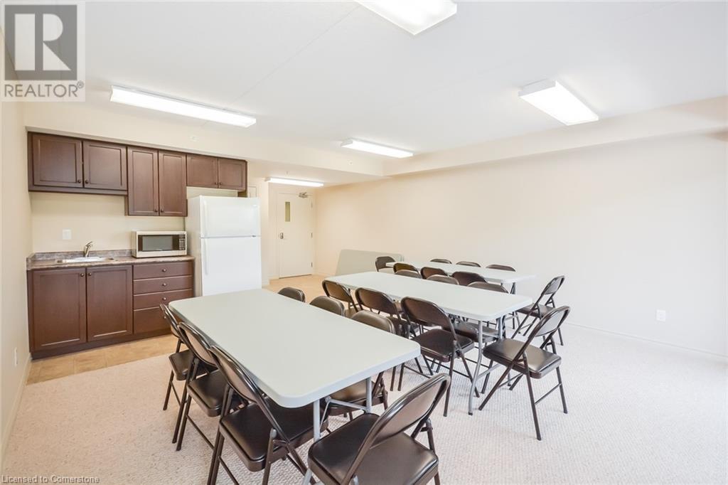 505 Margaret Street Unit# 201, Cambridge, Ontario  N3H 0A6 - Photo 27 - 40739434