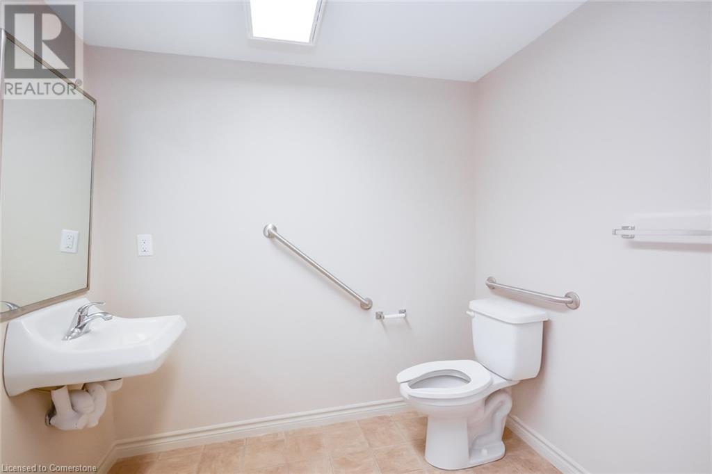 505 Margaret Street Unit# 201, Cambridge, Ontario  N3H 0A6 - Photo 28 - 40739434