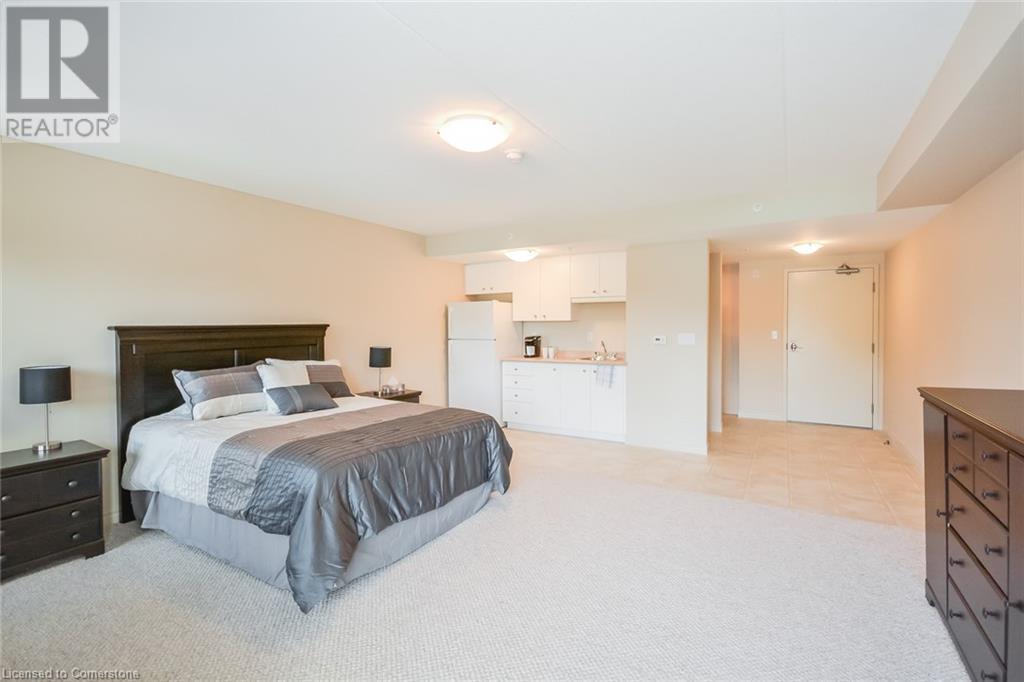 505 Margaret Street Unit# 201, Cambridge, Ontario  N3H 0A6 - Photo 29 - 40739434
