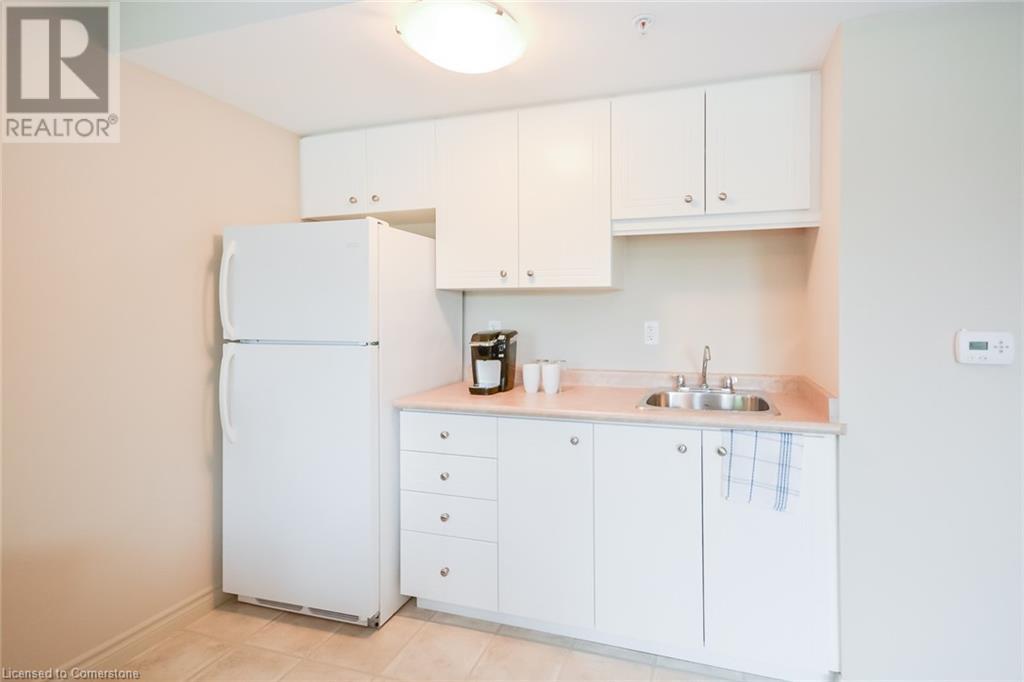505 Margaret Street Unit# 201, Cambridge, Ontario  N3H 0A6 - Photo 31 - 40739434