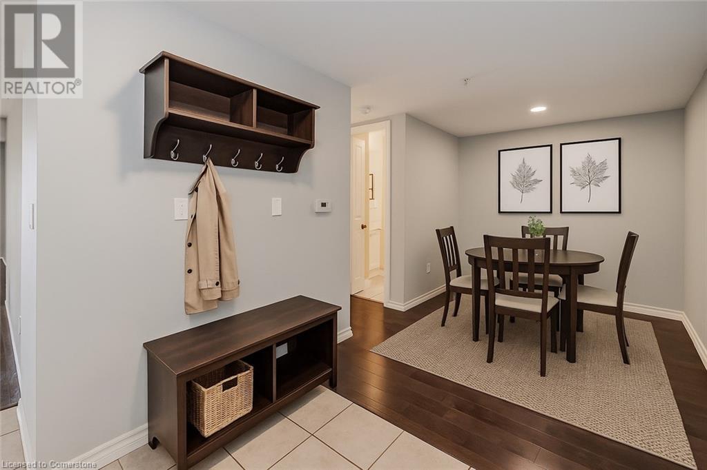 505 Margaret Street Unit# 201, Cambridge, Ontario  N3H 0A6 - Photo 4 - 40739434