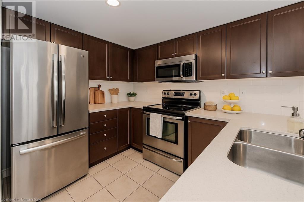 505 Margaret Street Unit# 201, Cambridge, Ontario  N3H 0A6 - Photo 6 - 40739434