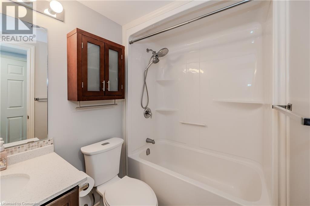 505 Margaret Street Unit# 201, Cambridge, Ontario  N3H 0A6 - Photo 8 - 40739434