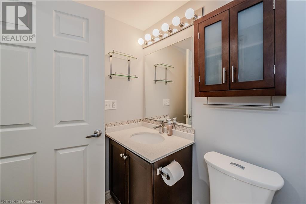 505 Margaret Street Unit# 201, Cambridge, Ontario  N3H 0A6 - Photo 9 - 40739434