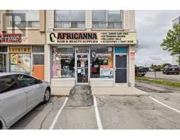 952 UPPER WELLINGTON Street, Hamilton, Ontario