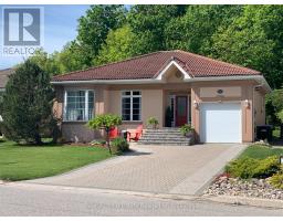 502 ABERDEEN BOULEVARD, Midland, Ontario