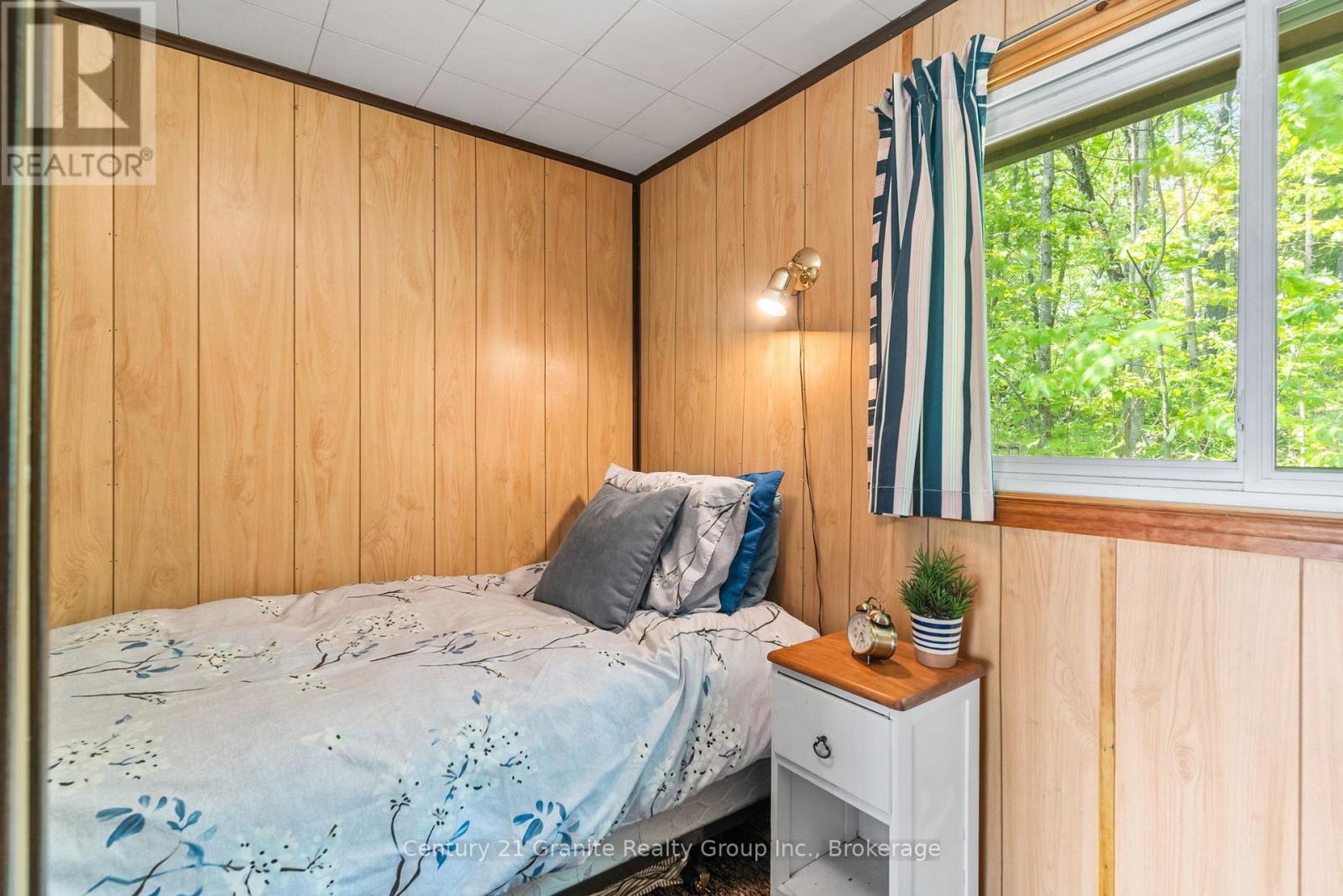 1147 Comfort Drive, Highlands East, Ontario  K0M 1R0 - Photo 18 - X12210079
