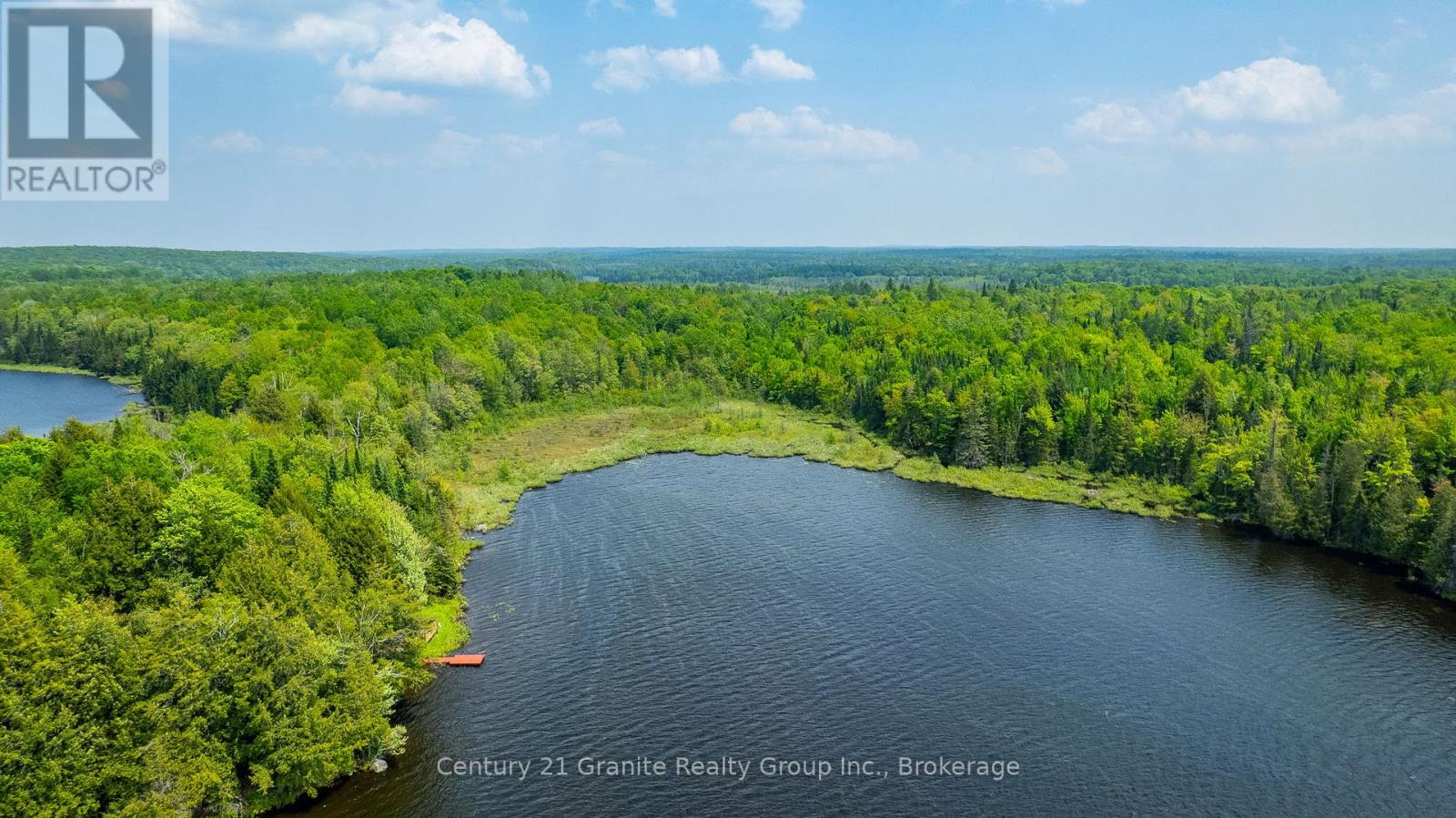 1147 Comfort Drive, Highlands East, Ontario  K0M 1R0 - Photo 46 - X12210079