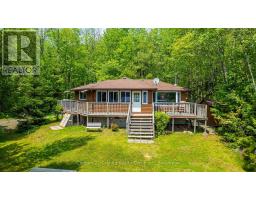 1147 COMFORT DRIVE, Highlands East, Ontario