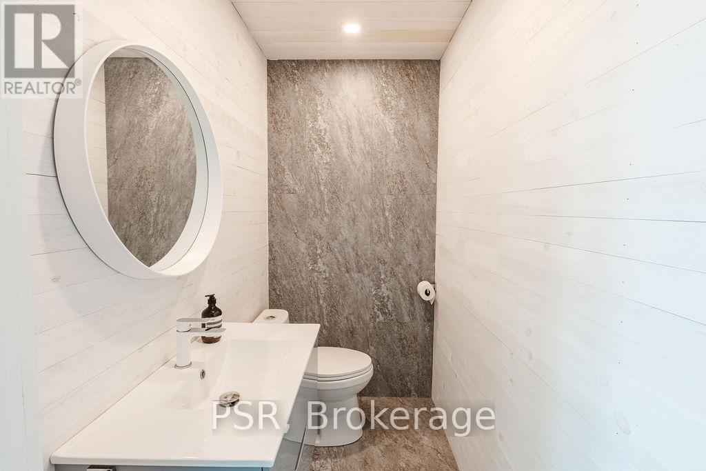748 Big Island, Huntsville, Ontario  P0A 1R0 - Photo 12 - X12210115