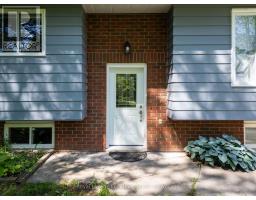 194 CENTRE STREET, Meaford, Ontario