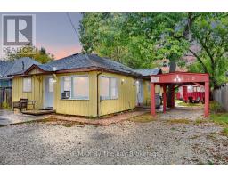 678 RIVER ROAD W, Wasaga Beach, Ontario