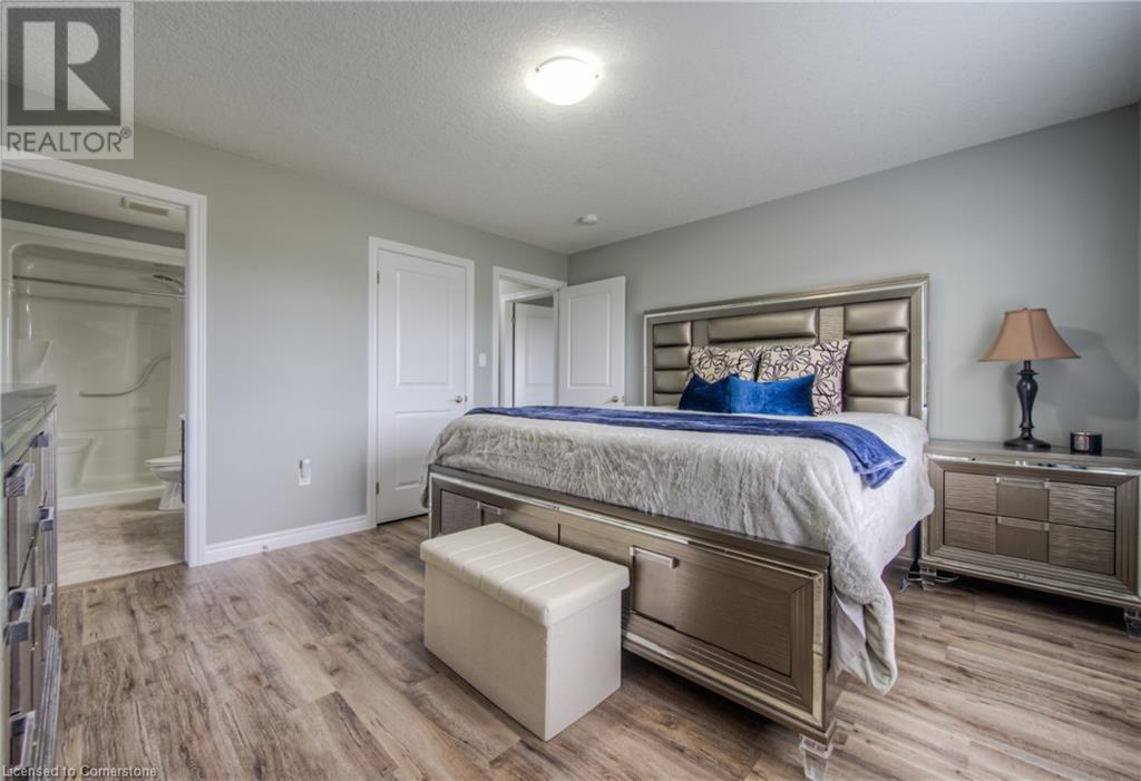 741 Hollinger Avenue, Listowel, Ontario  N4W 0J3 - Photo 30 - 40739207