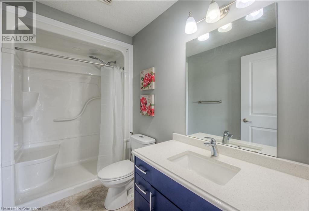741 Hollinger Avenue, Listowel, Ontario  N4W 0J3 - Photo 31 - 40739207