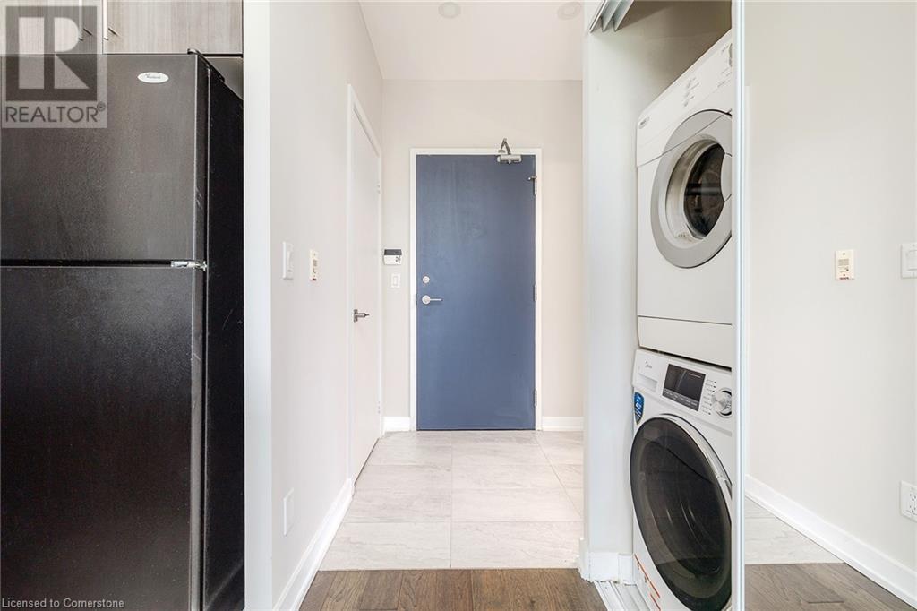 120 Dallimore Circle Unit# 926, Toronto, Ontario  M3C 4J1 - Photo 14 - 40739570