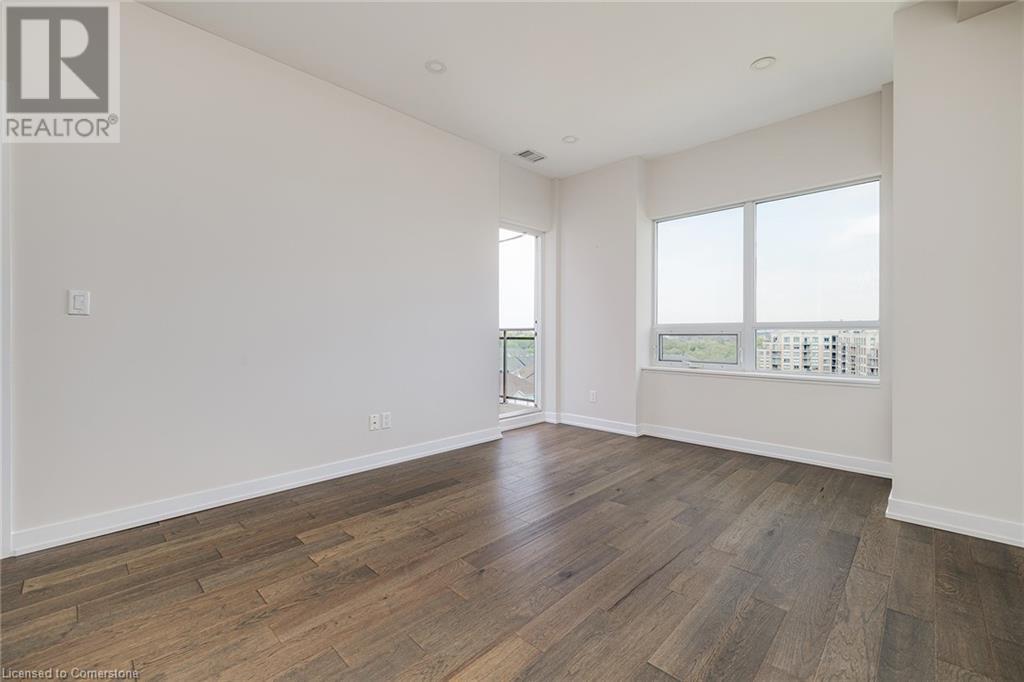 120 Dallimore Circle Unit# 926, Toronto, Ontario  M3C 4J1 - Photo 9 - 40739570