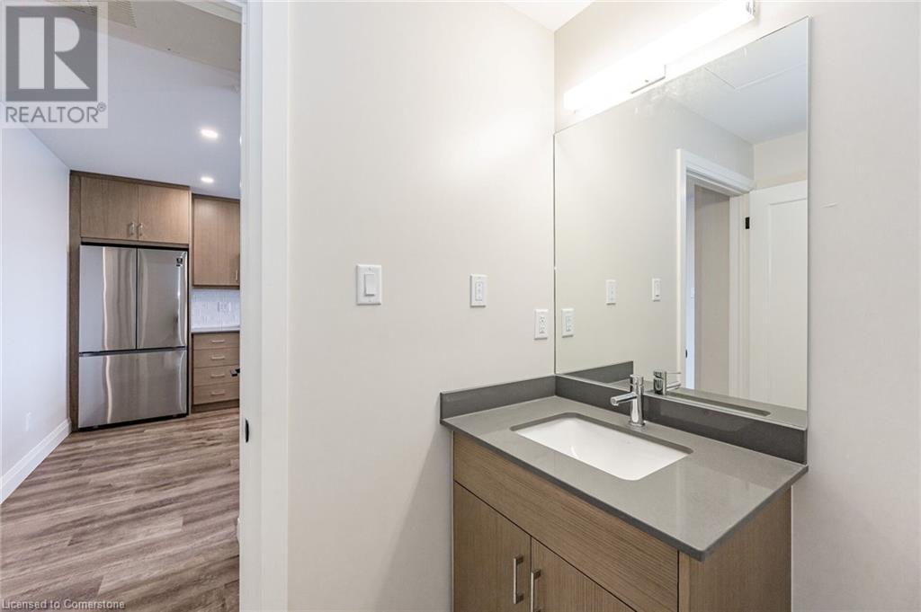 72 Erb Street E Unit# 202, Waterloo, Ontario  N2J 1L8 - Photo 15 - 40739739