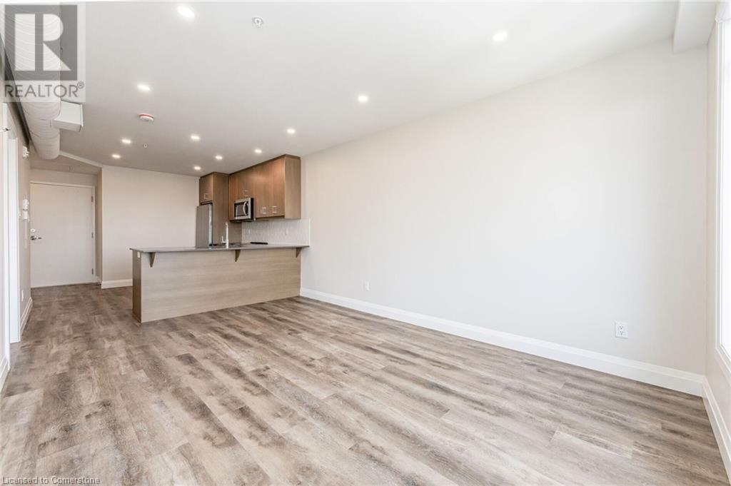 72 Erb Street E Unit# 202, Waterloo, Ontario  N2J 1L8 - Photo 7 - 40739739