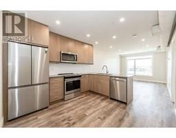 72 ERB Street E Unit# 202, Waterloo, Ontario