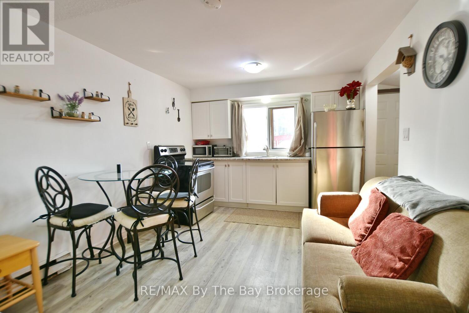 678 River Road W, Wasaga Beach, Ontario  L9Z 2P1 - Photo 28 - S12210455