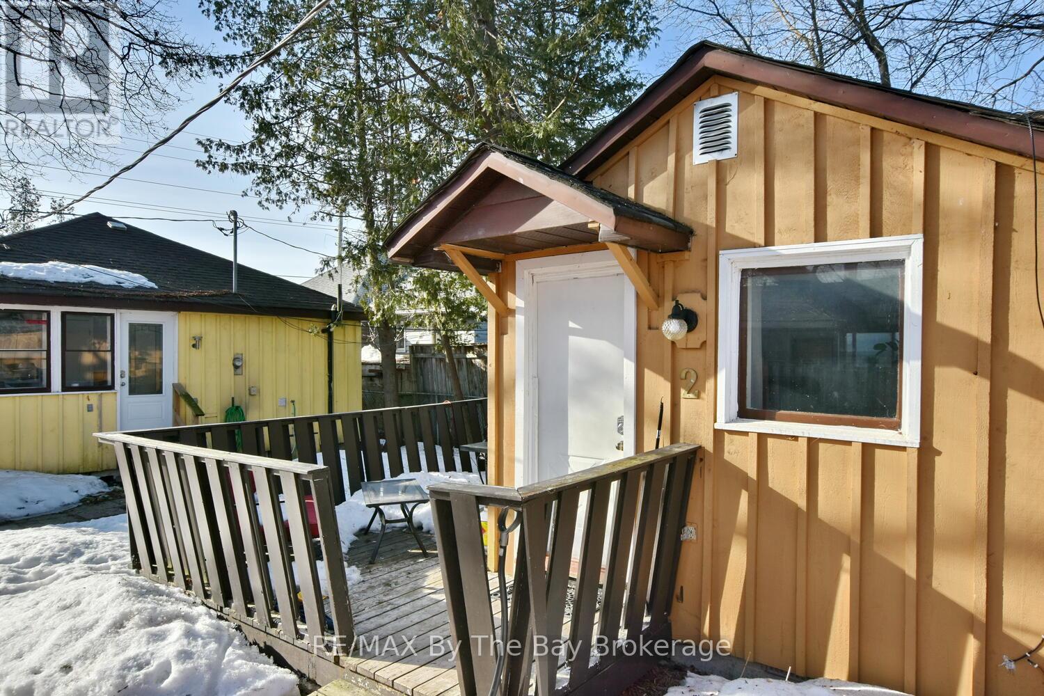 678 River Road W, Wasaga Beach, Ontario  L9Z 2P1 - Photo 34 - S12210455