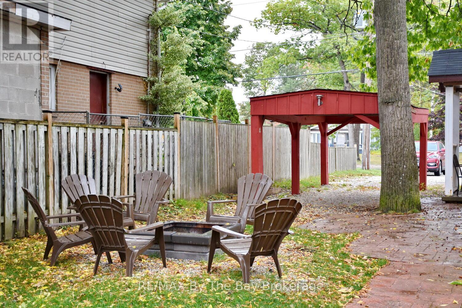 678 River Road W, Wasaga Beach, Ontario  L9Z 2P1 - Photo 35 - S12210455