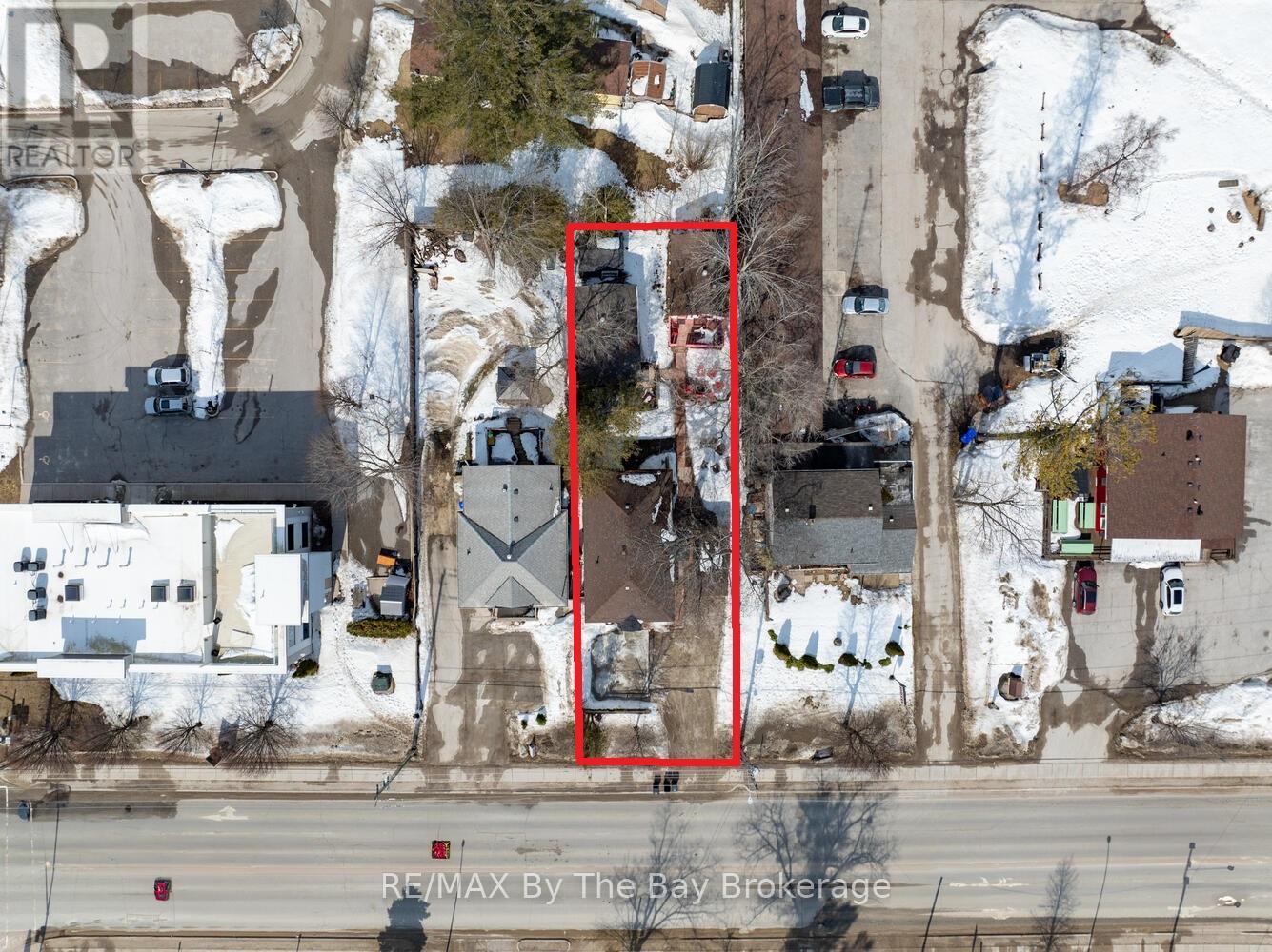 678 River Road W, Wasaga Beach, Ontario  L9Z 2P1 - Photo 48 - S12210455
