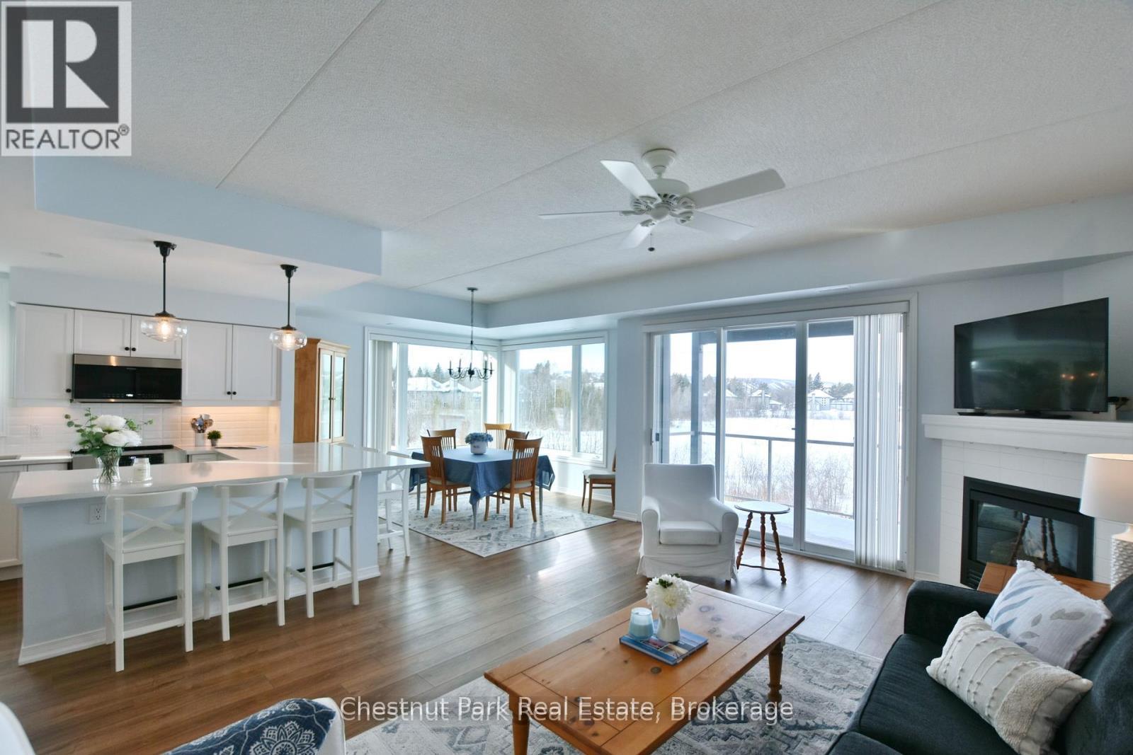 650 Johnston Park Avenue, Collingwood, Ontario  L9Y 5C7 - Photo 1 - S12210497