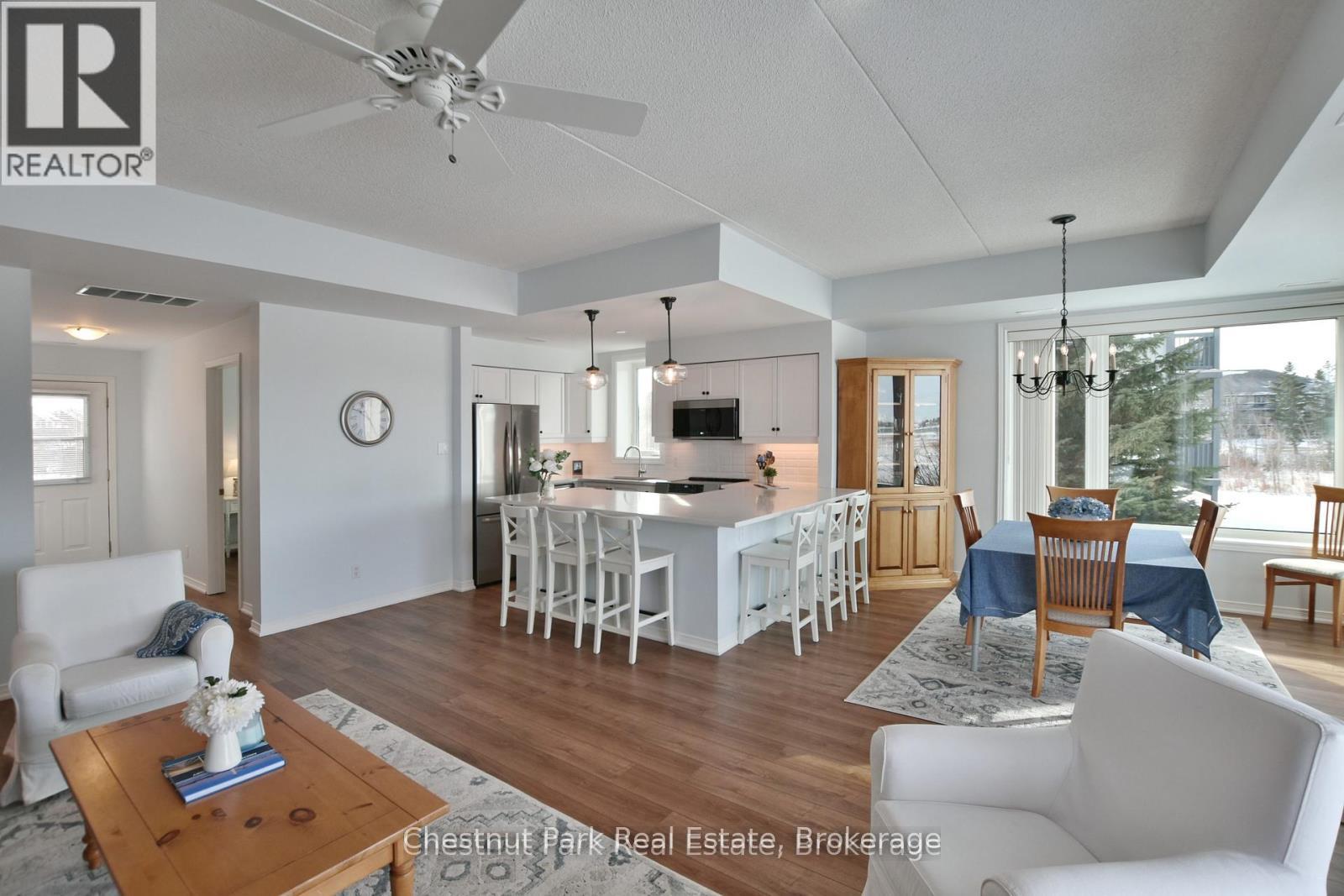 650 Johnston Park Avenue, Collingwood, Ontario  L9Y 5C7 - Photo 10 - S12210497