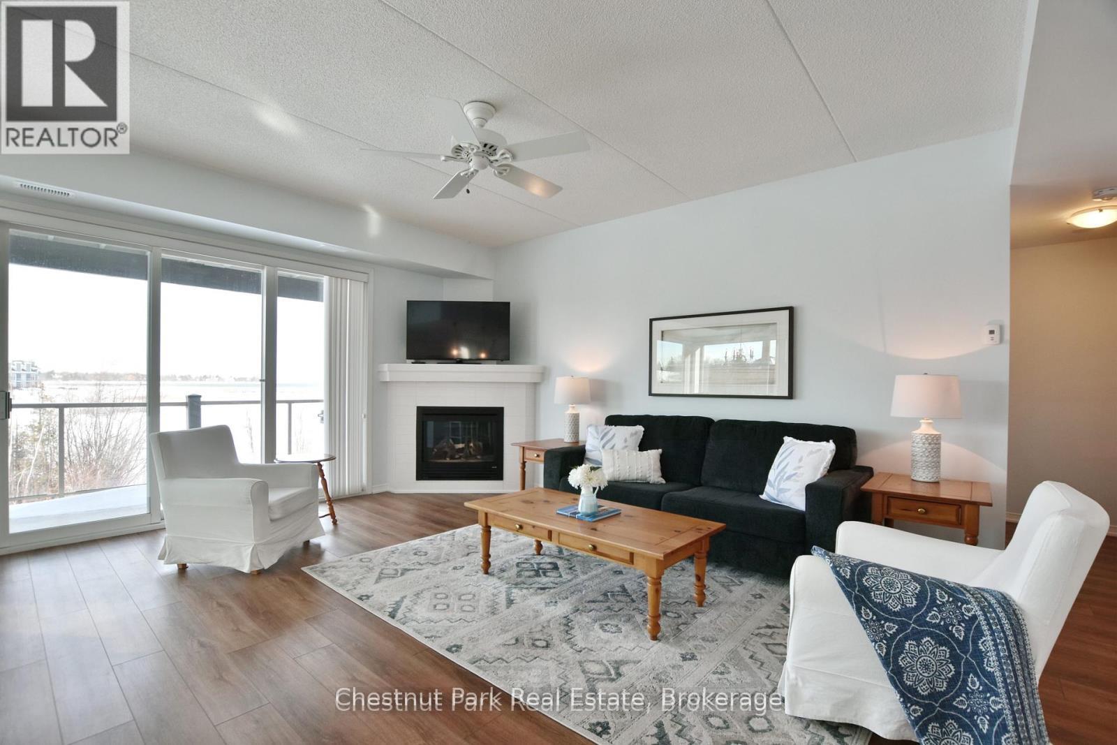 650 Johnston Park Avenue, Collingwood, Ontario  L9Y 5C7 - Photo 11 - S12210497