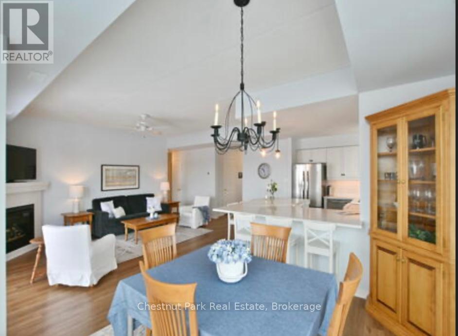 650 Johnston Park Avenue, Collingwood, Ontario  L9Y 5C7 - Photo 12 - S12210497
