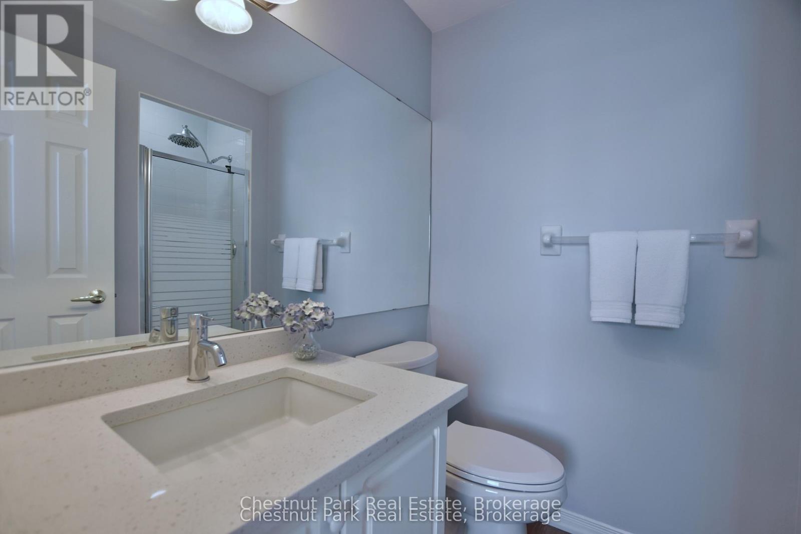 650 Johnston Park Avenue, Collingwood, Ontario  L9Y 5C7 - Photo 13 - S12210497