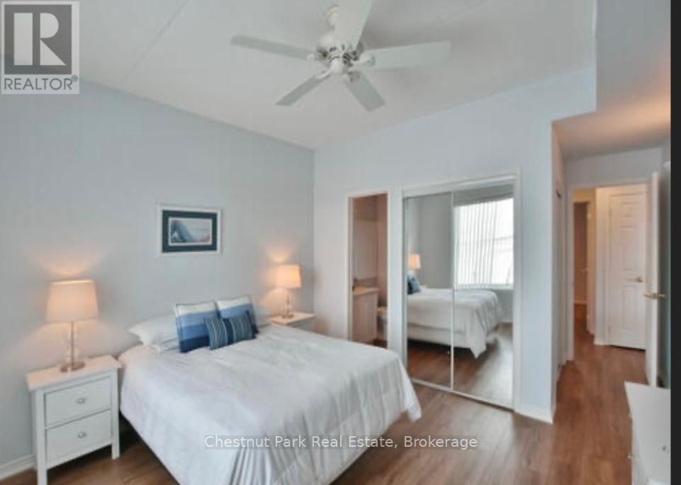 650 Johnston Park Avenue, Collingwood, Ontario  L9Y 5C7 - Photo 14 - S12210497