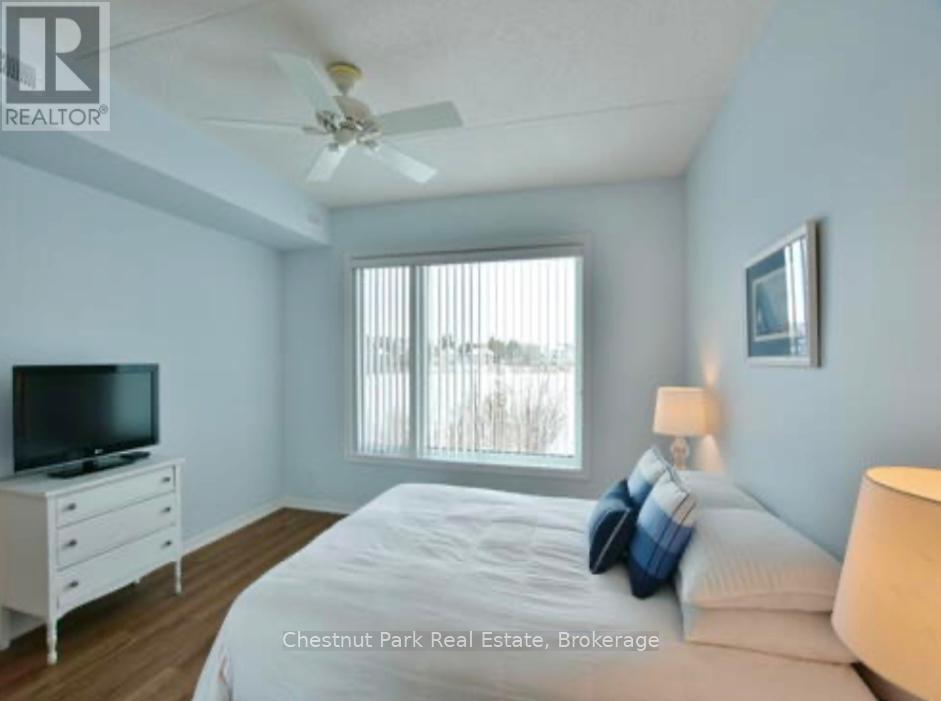 650 Johnston Park Avenue, Collingwood, Ontario  L9Y 5C7 - Photo 15 - S12210497