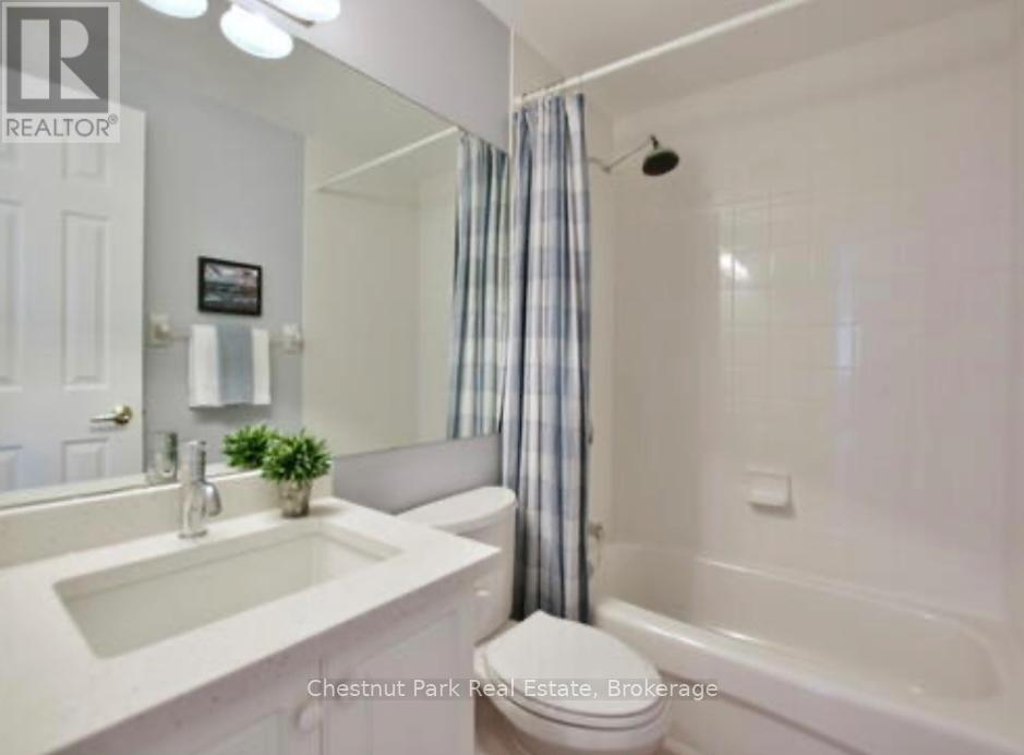 650 Johnston Park Avenue, Collingwood, Ontario  L9Y 5C7 - Photo 16 - S12210497