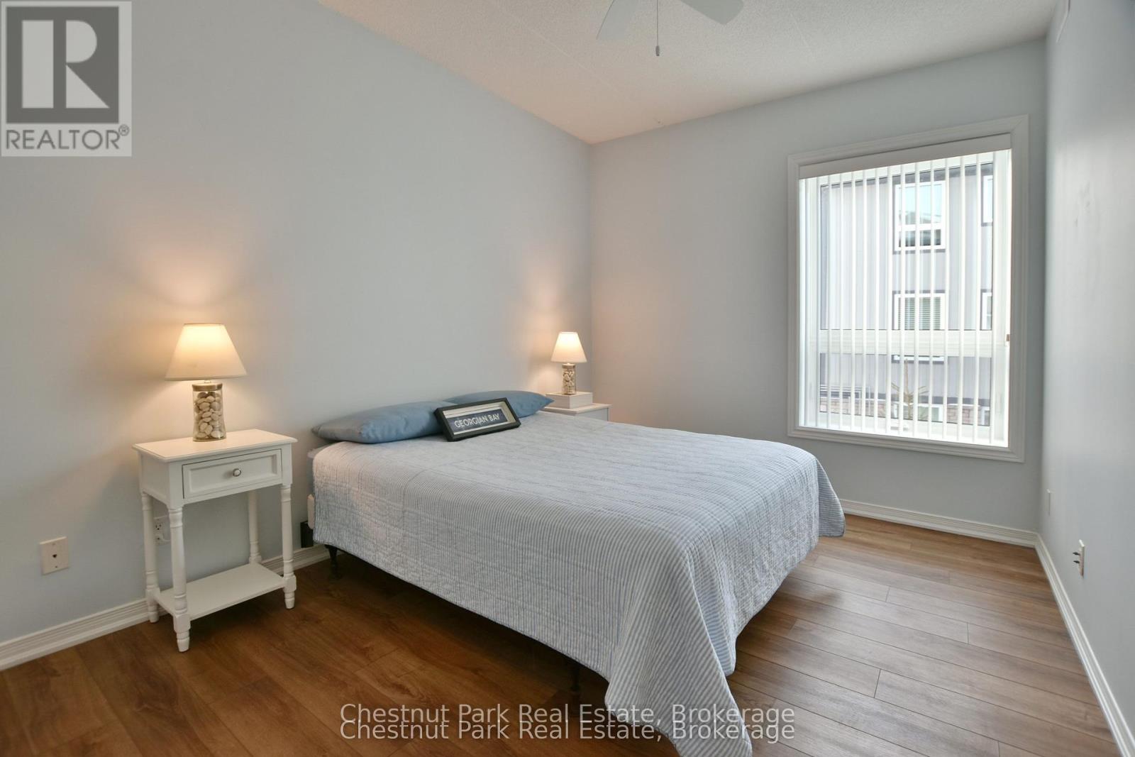 650 Johnston Park Avenue, Collingwood, Ontario  L9Y 5C7 - Photo 17 - S12210497