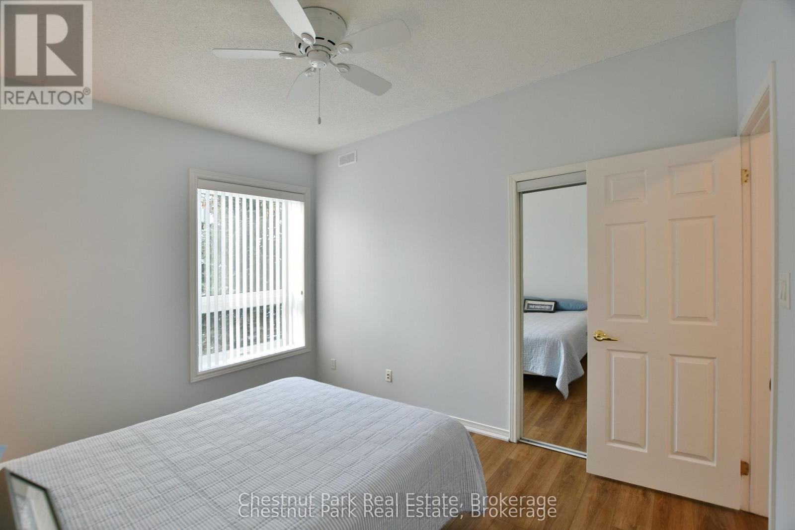 650 Johnston Park Avenue, Collingwood, Ontario  L9Y 5C7 - Photo 18 - S12210497